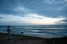 Enlarge photo 25