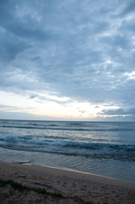 Enlarge photo 27