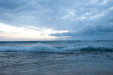 Enlarge photo 30