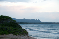 Enlarge photo 31