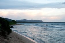 Enlarge photo 32