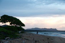 Enlarge photo 34
