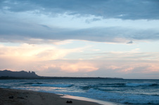 Enlarge photo 35