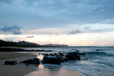 Enlarge photo 38