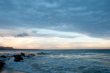 Enlarge photo 39