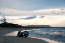 Enlarge photo 42