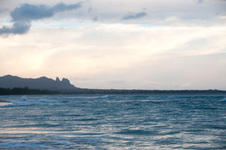 Enlarge photo 43