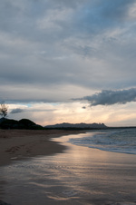 Enlarge photo 47
