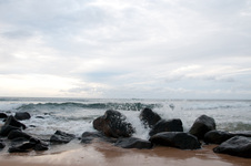 Enlarge photo 56