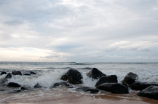 Enlarge photo 57
