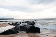 Enlarge photo 58