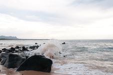 Enlarge photo 59