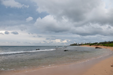 Enlarge photo 64