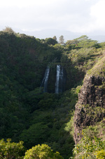 Enlarge photo 66