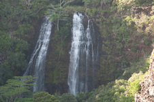 Enlarge photo 67