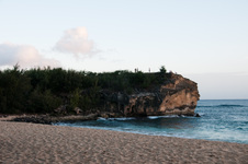 Enlarge photo 78
