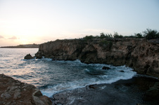 Enlarge photo 81