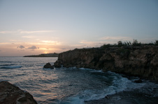Enlarge photo 82