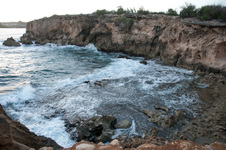 Enlarge photo 83
