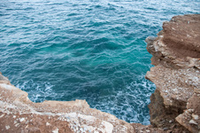 Enlarge photo 84