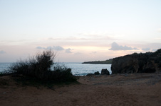 Enlarge photo 86