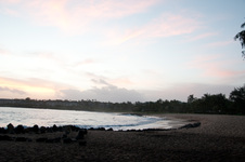 Enlarge photo 87