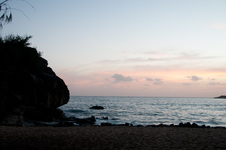 Enlarge photo 88