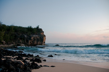Enlarge photo 89