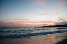 Enlarge photo 90