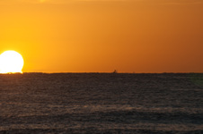 Enlarge photo 98