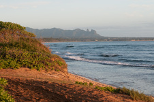 Enlarge photo 107