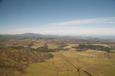 Enlarge photo 113