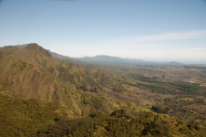 Enlarge photo 114