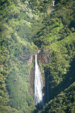 Enlarge photo 115