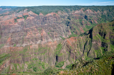 Enlarge photo 119