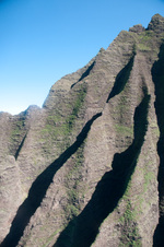 Enlarge photo 127