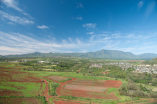 Enlarge photo 142