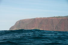 Enlarge photo 146