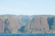 Enlarge photo 147