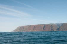 Enlarge photo 148