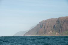 Enlarge photo 149