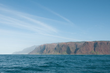 Enlarge photo 150