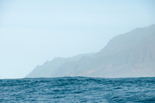 Enlarge photo 151