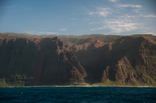 Enlarge photo 153