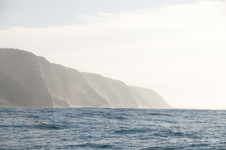 Enlarge photo 154