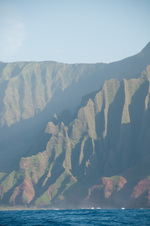 Enlarge photo 155