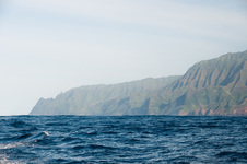 Enlarge photo 156