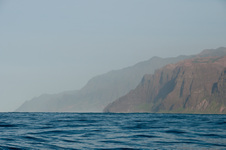 Enlarge photo 159