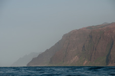 Enlarge photo 160