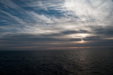 Enlarge photo 163